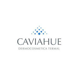 Caviahue