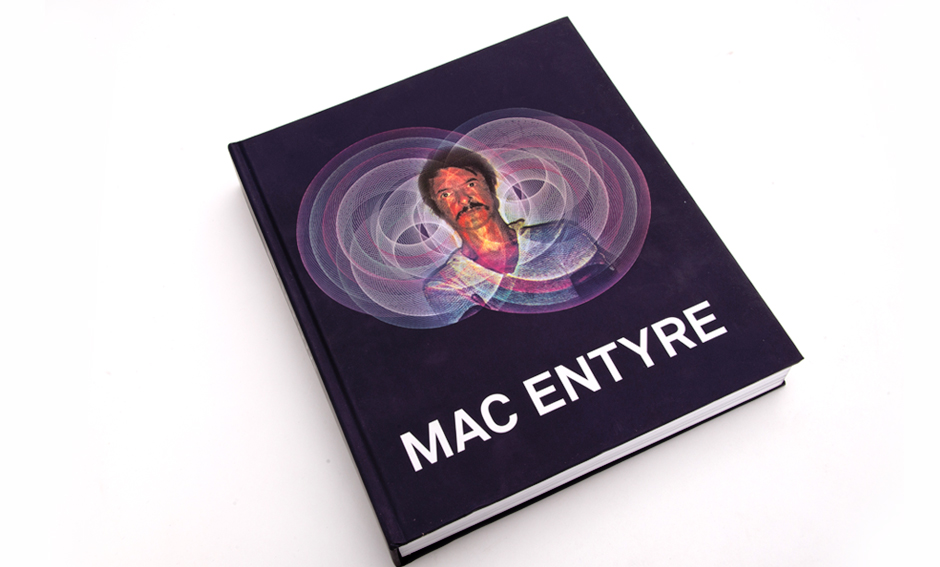 Mac Entyre