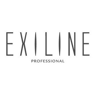 Exiline