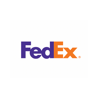 Fedex