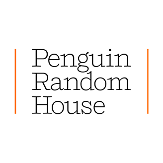 Penguin Random Housg