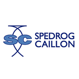 SPEDROG CAILLON