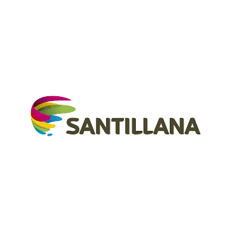 Santillana