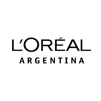 L´Oreal Argentina