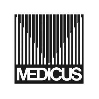 Medicus