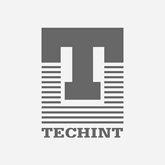 Techint